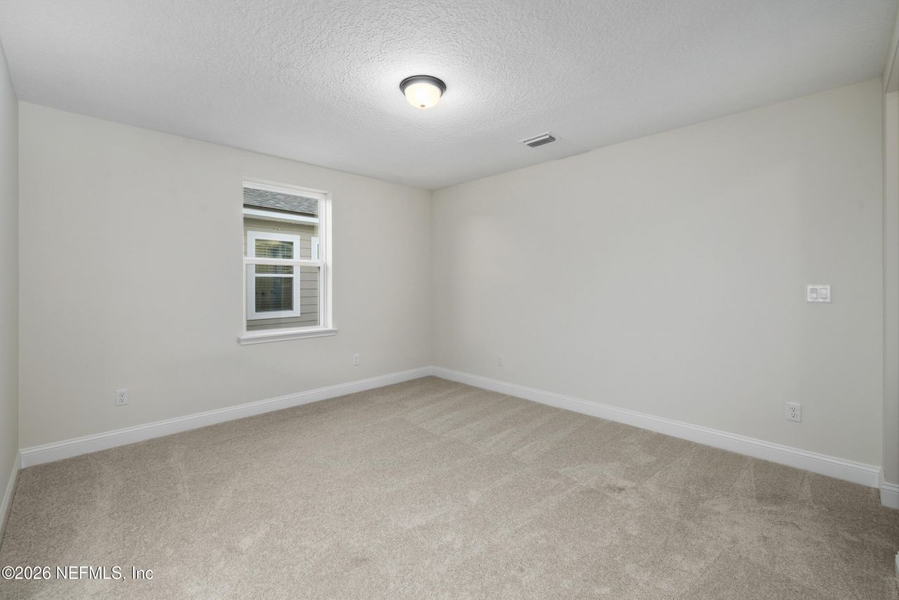 55 Aspendale Road, Ponte Vedra, FL 32081 Photo