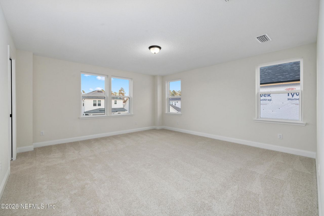 55 Aspendale Road, Ponte Vedra, FL 32081 Photo