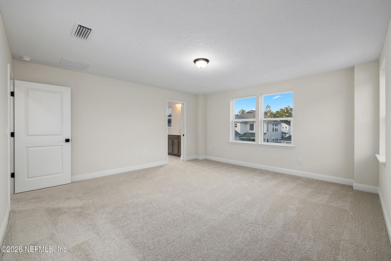 55 Aspendale Road, Ponte Vedra, FL 32081 Photo