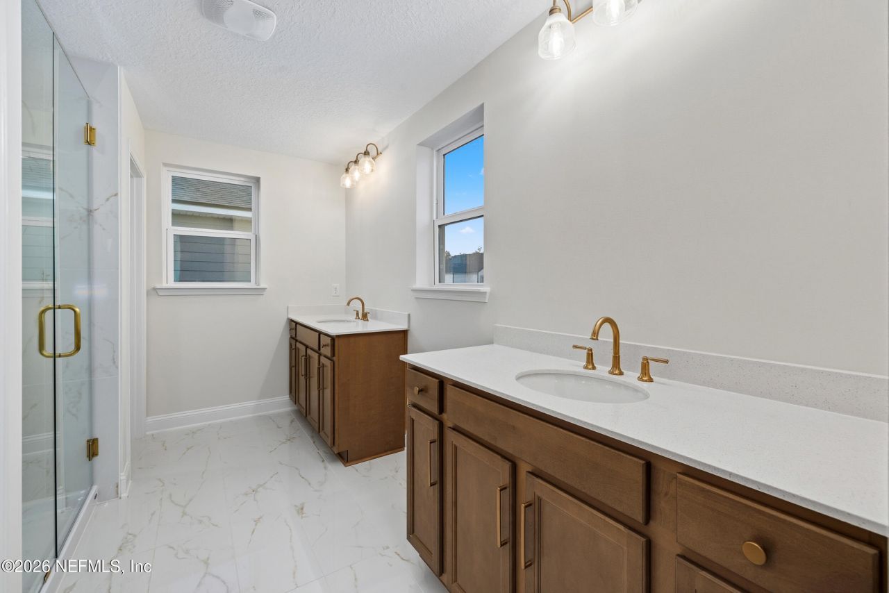 55 Aspendale Road, Ponte Vedra, FL 32081 Photo