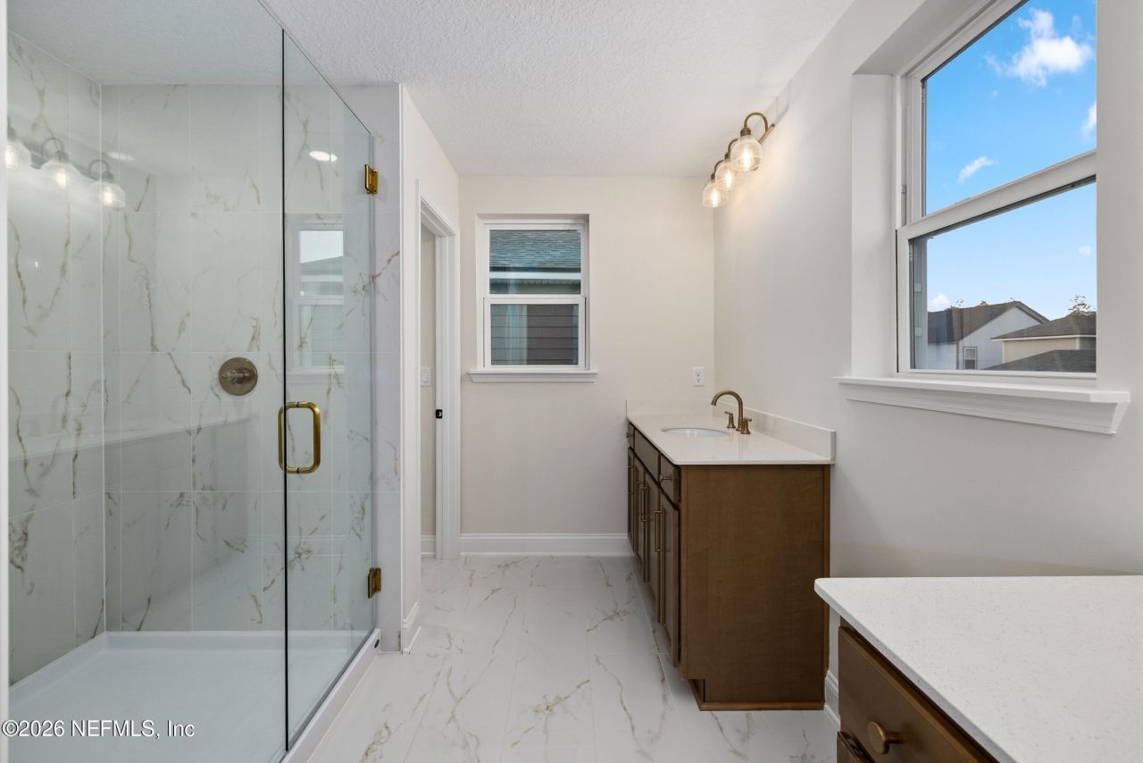 55 Aspendale Road, Ponte Vedra, FL 32081 Photo