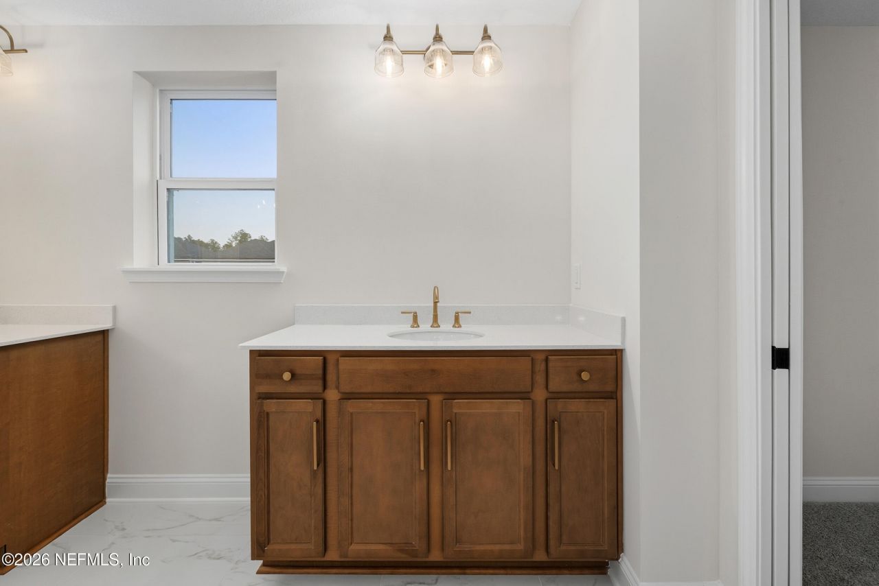 55 Aspendale Road, Ponte Vedra, FL 32081 Photo