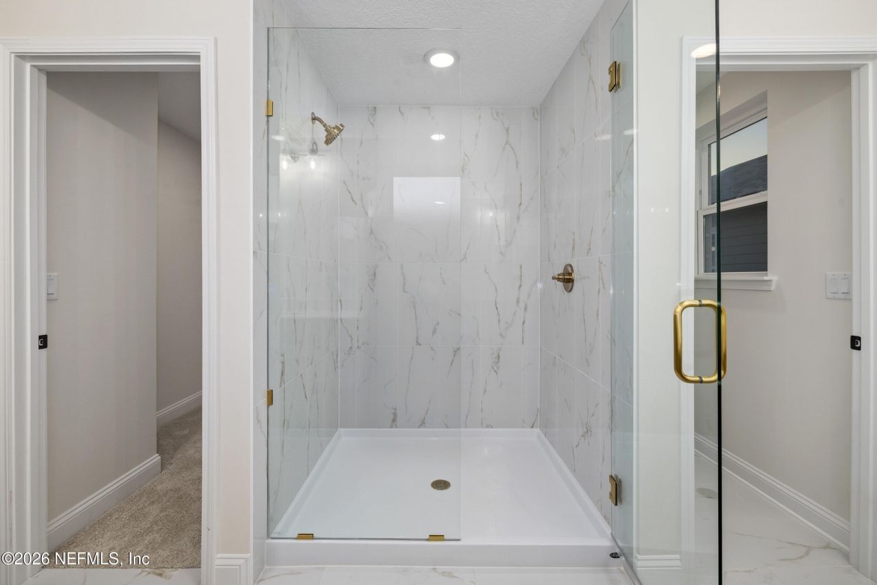 55 Aspendale Road, Ponte Vedra, FL 32081 Photo