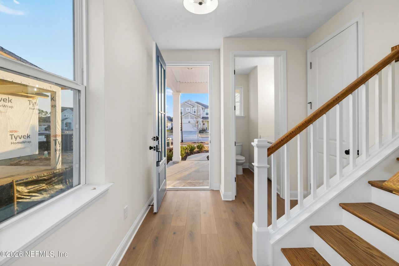 55 Aspendale Road, Ponte Vedra, FL 32081 Photo