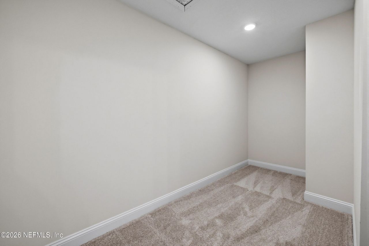 55 Aspendale Road, Ponte Vedra, FL 32081 Photo