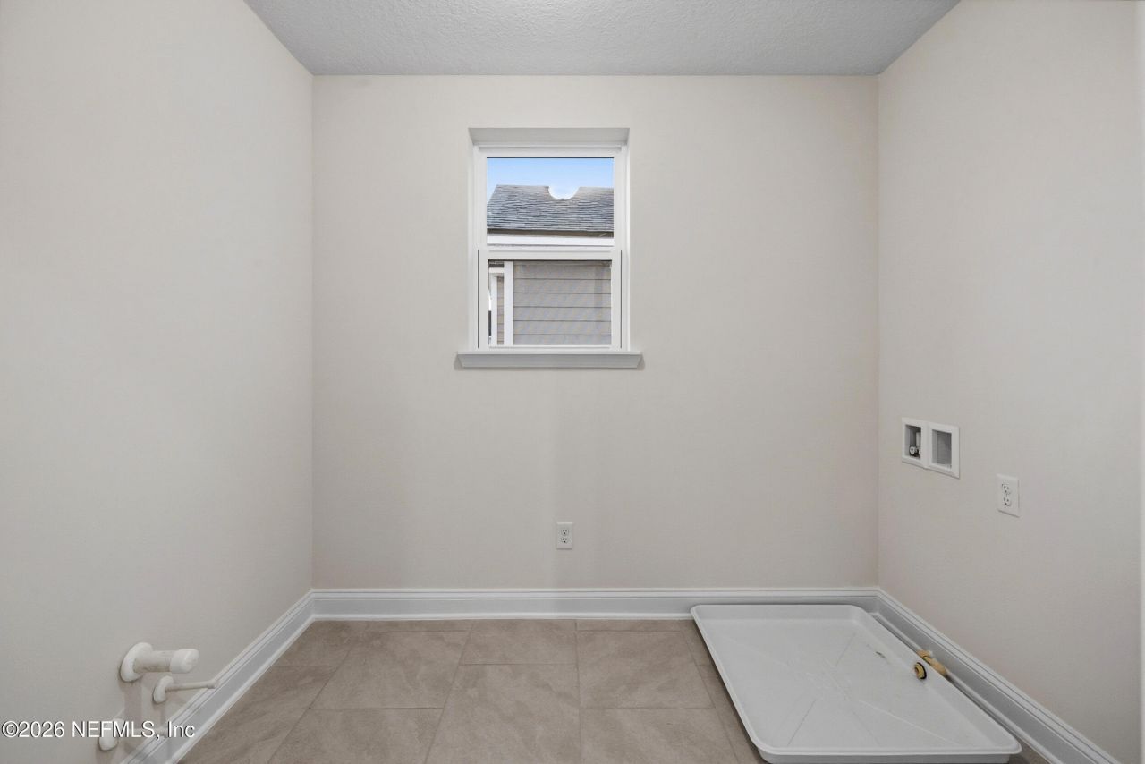 55 Aspendale Road, Ponte Vedra, FL 32081 Photo