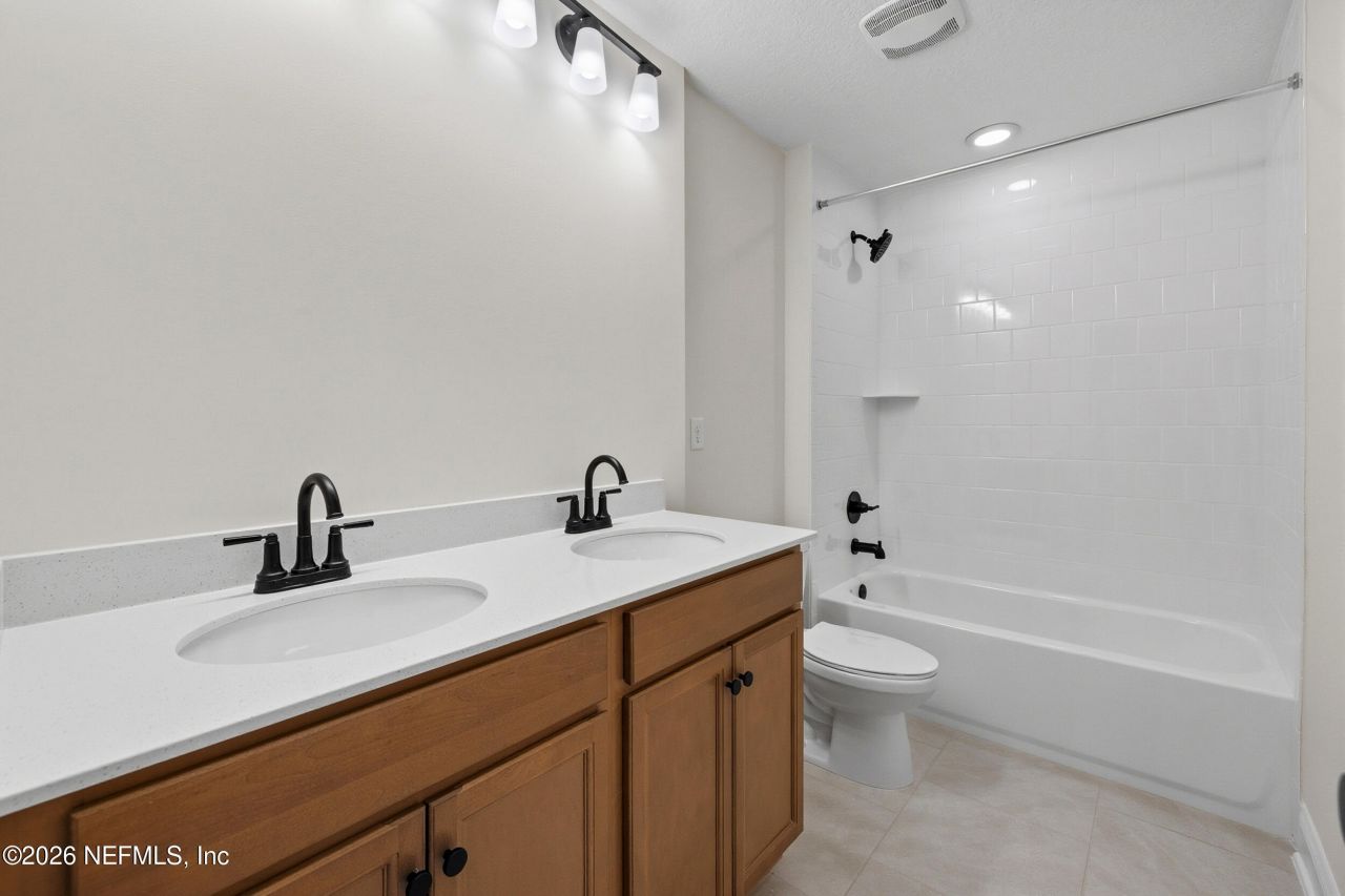 55 Aspendale Road, Ponte Vedra, FL 32081 Photo