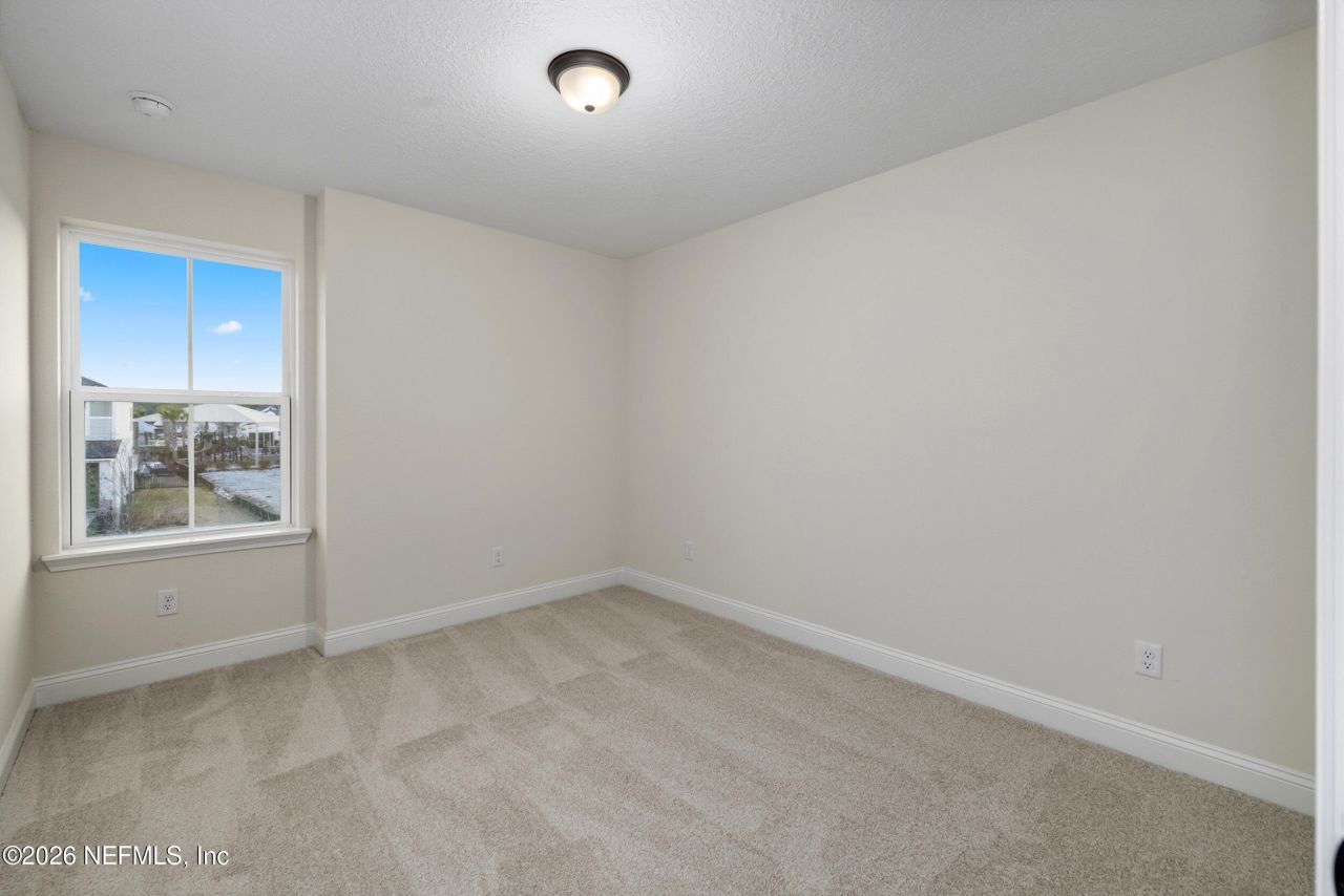 55 Aspendale Road, Ponte Vedra, FL 32081 Photo