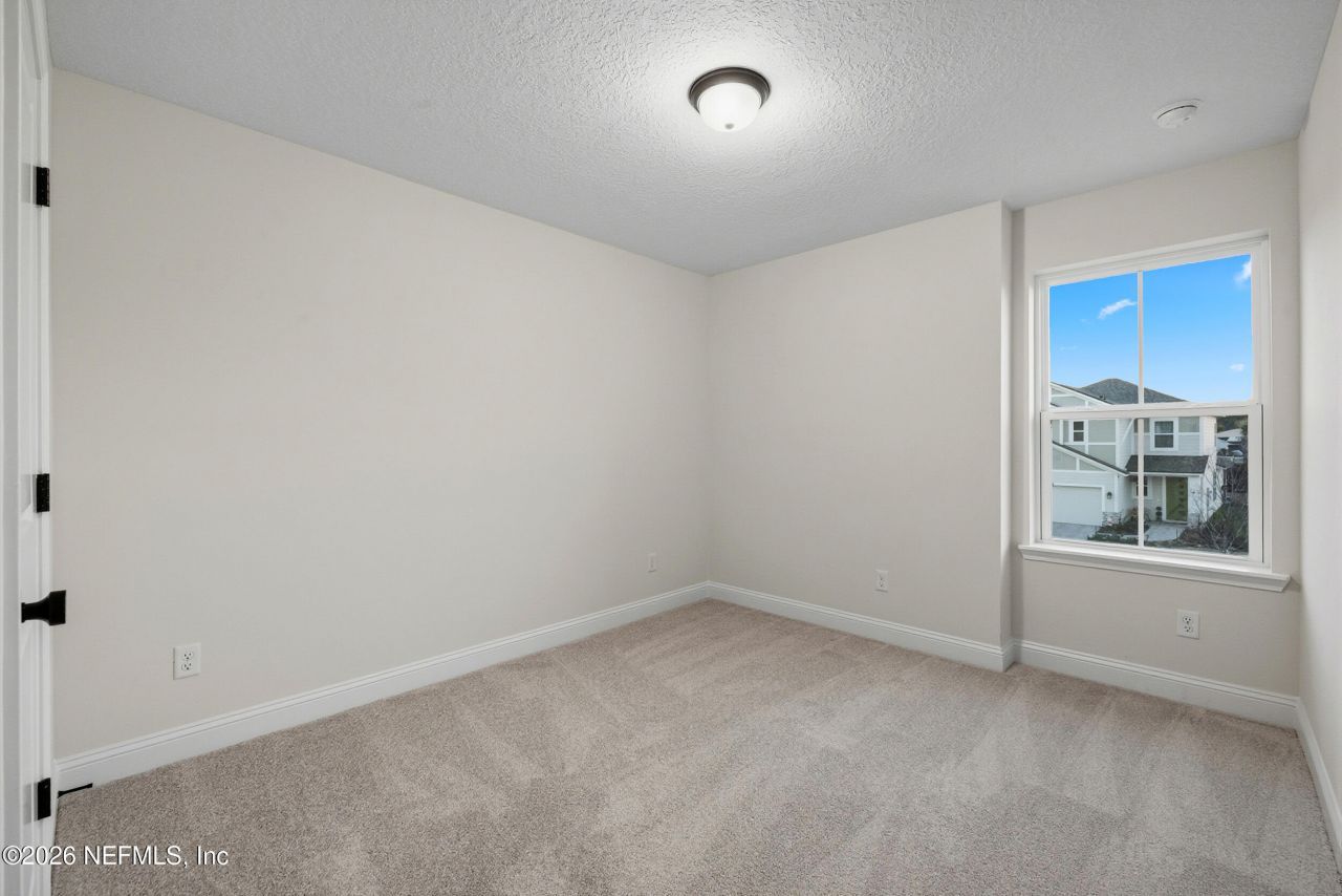 55 Aspendale Road, Ponte Vedra, FL 32081 Photo