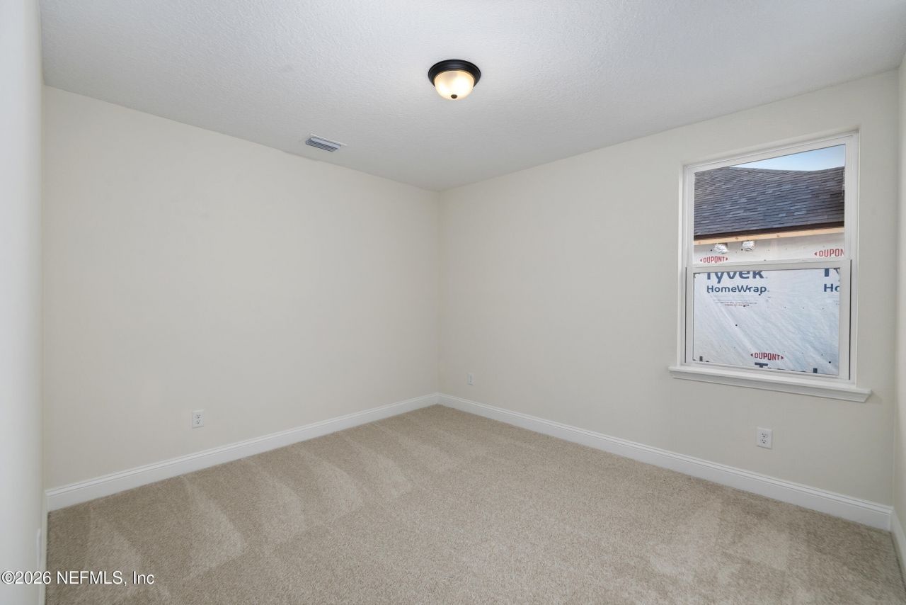 55 Aspendale Road, Ponte Vedra, FL 32081 Photo