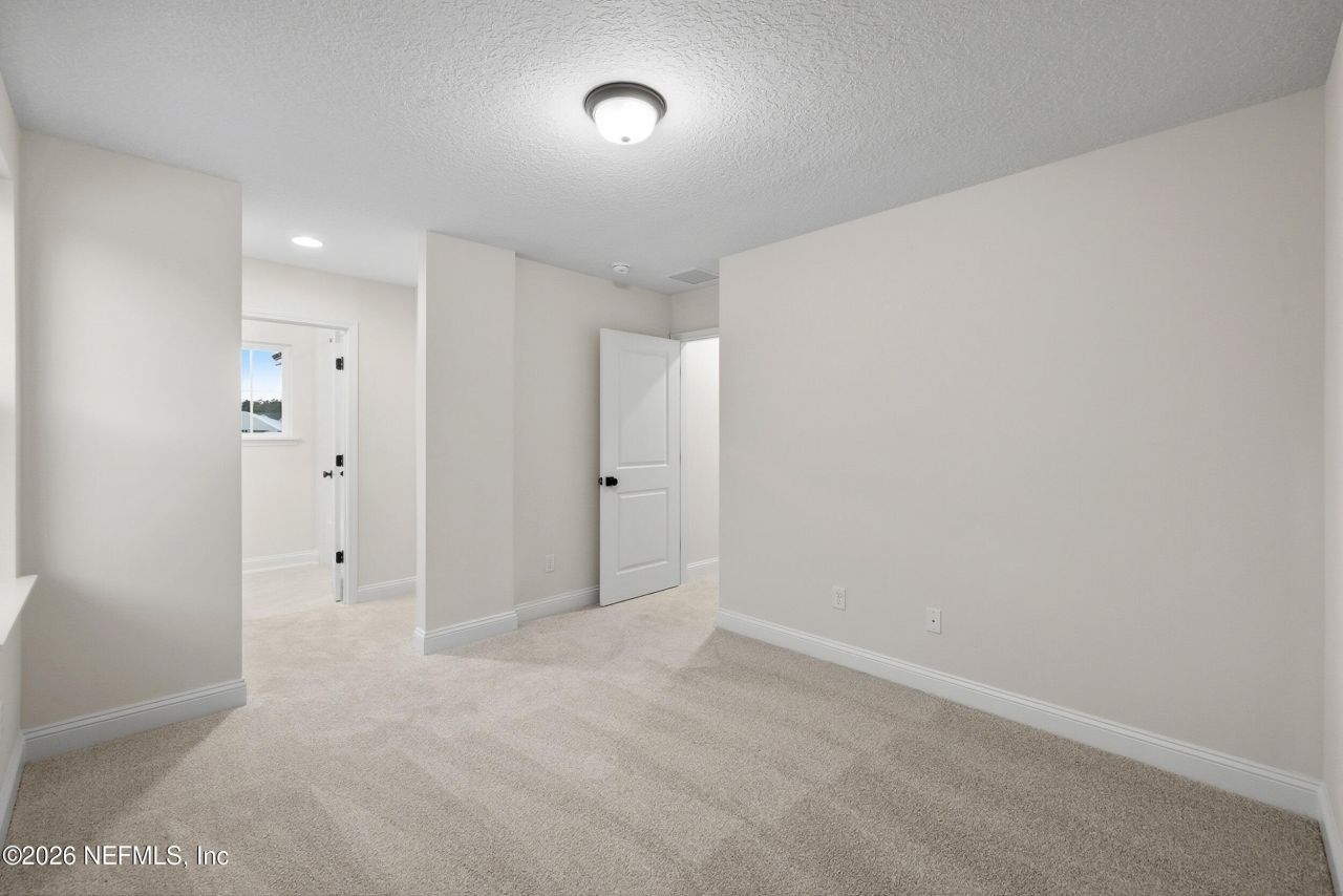 55 Aspendale Road, Ponte Vedra, FL 32081 Photo