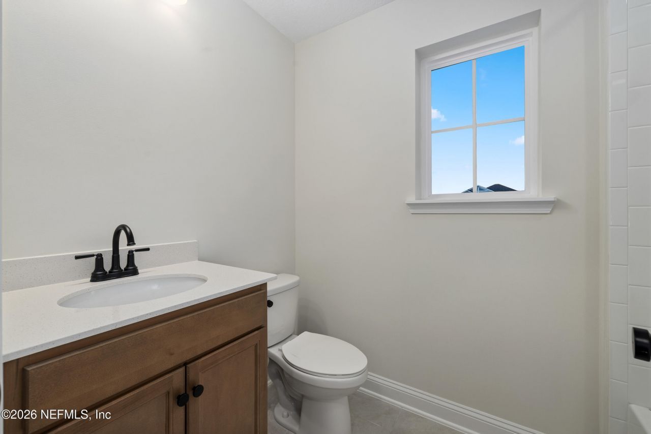 55 Aspendale Road, Ponte Vedra, FL 32081 Photo