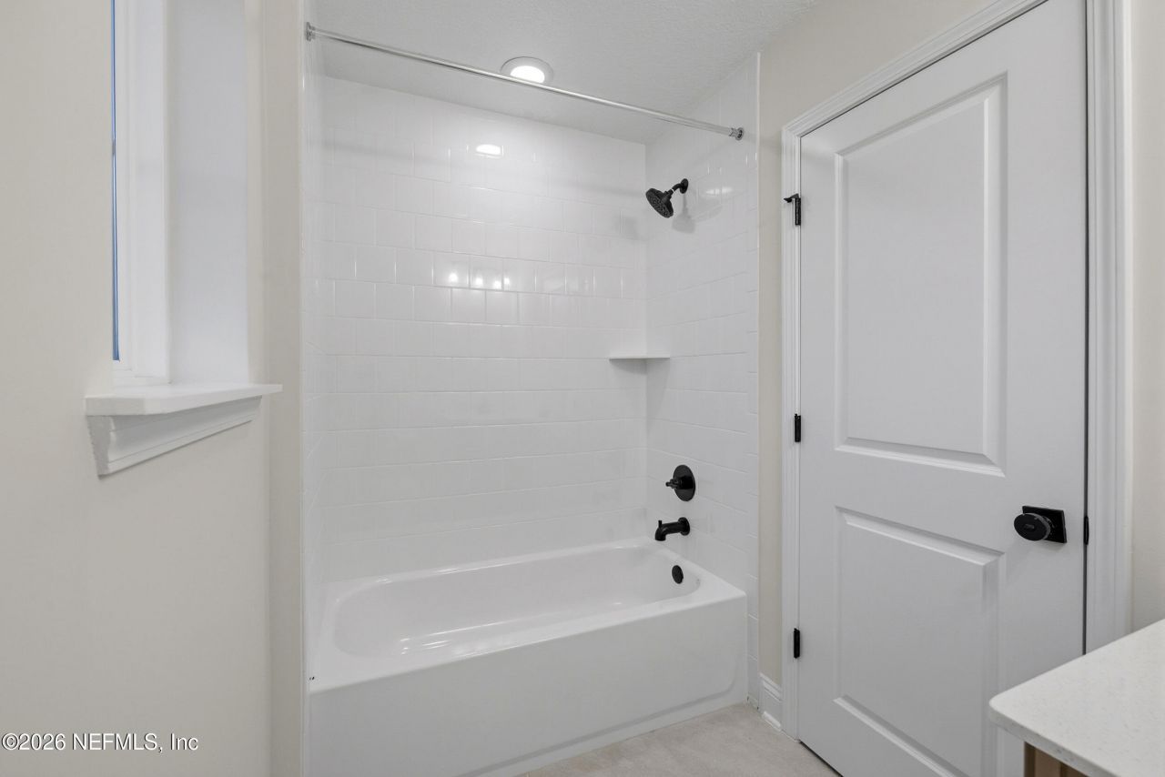 55 Aspendale Road, Ponte Vedra, FL 32081 Photo