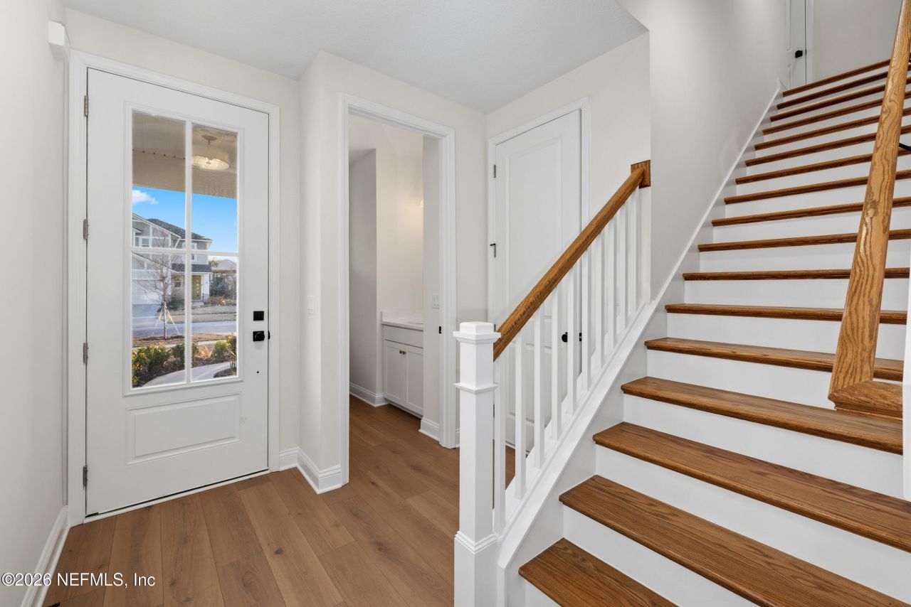 55 Aspendale Road, Ponte Vedra, FL 32081 Photo