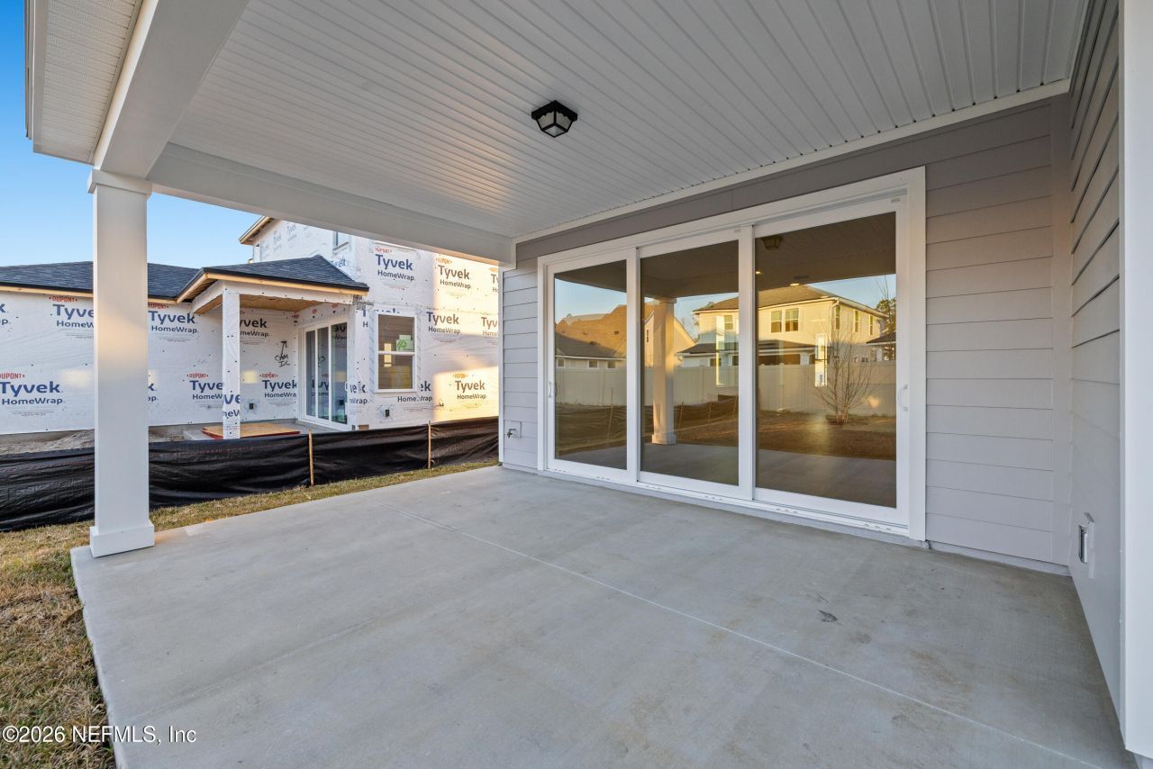 55 Aspendale Road, Ponte Vedra, FL 32081 Photo