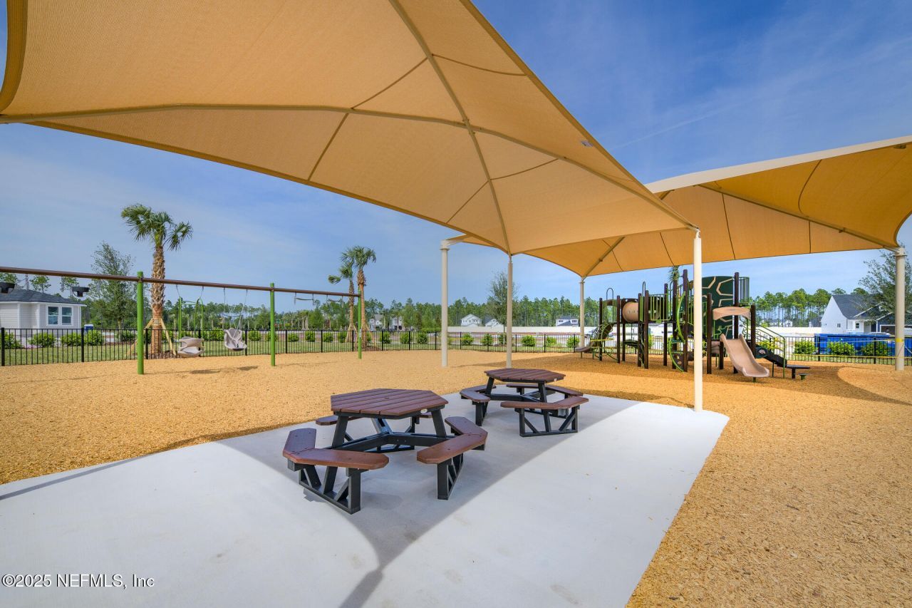 55 Aspendale Road, Ponte Vedra, FL 32081 Photo