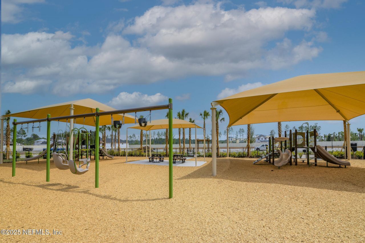 55 Aspendale Road, Ponte Vedra, FL 32081 Photo