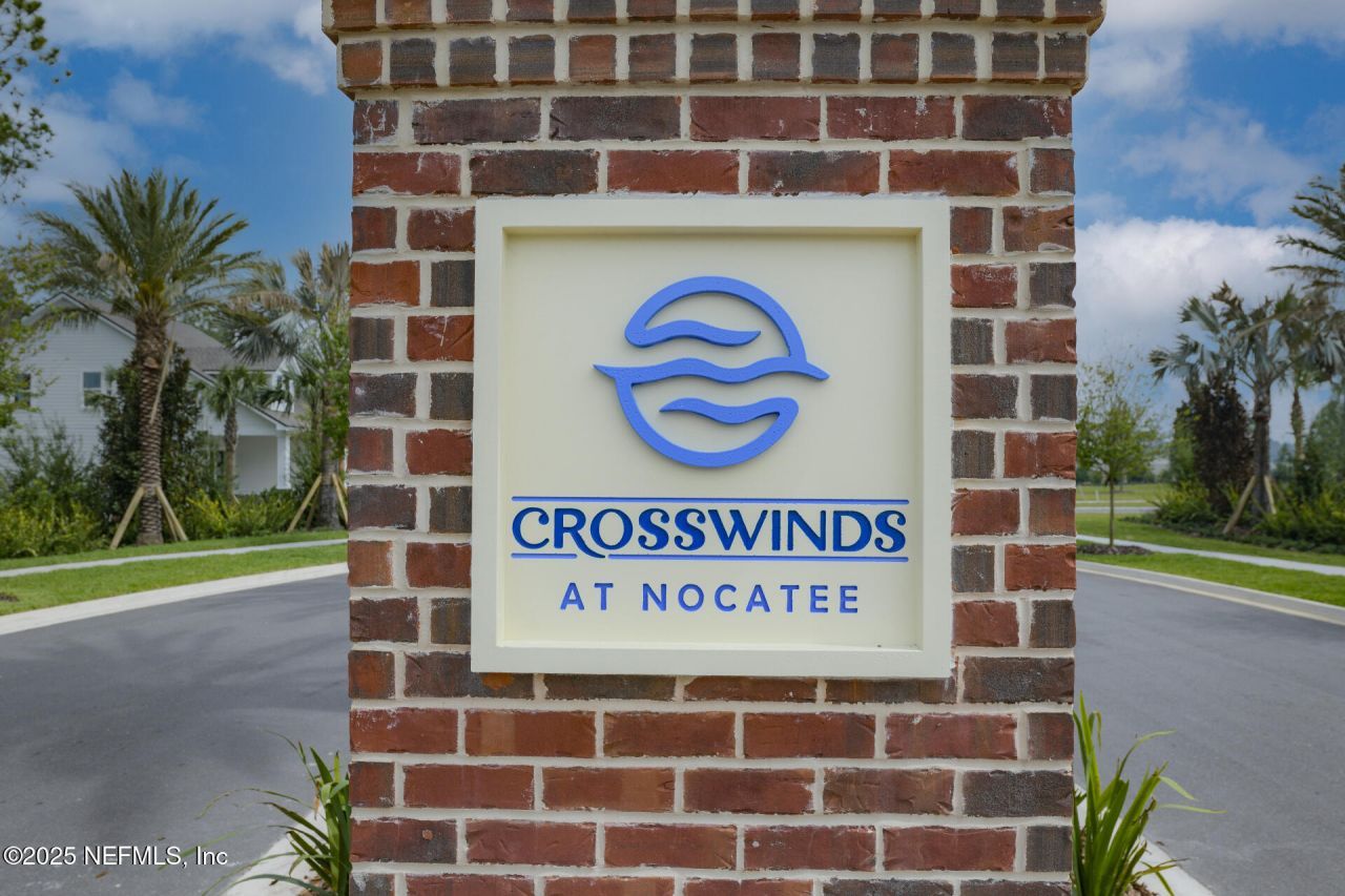 55 Aspendale Road, Ponte Vedra, FL 32081 Photo