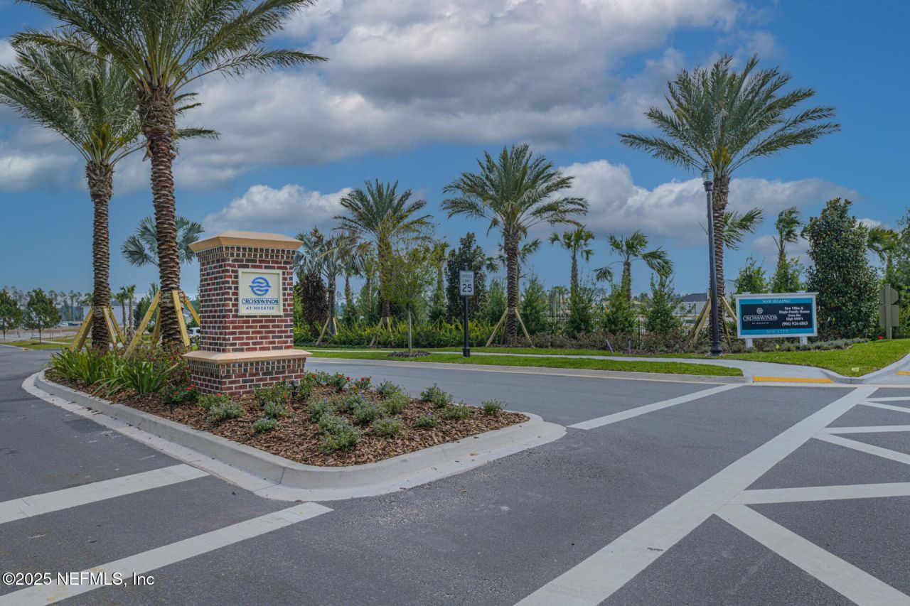 55 Aspendale Road, Ponte Vedra, FL 32081 Photo