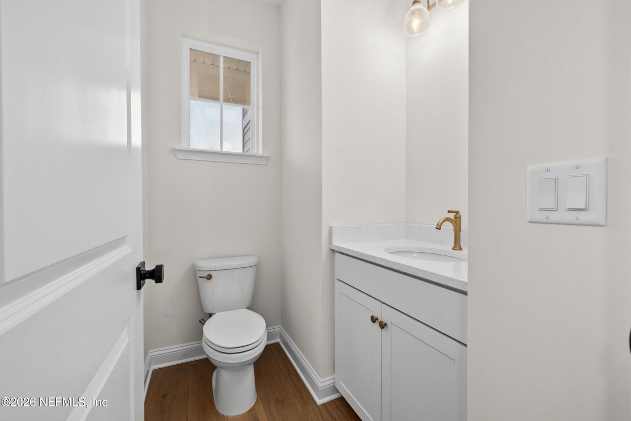 55 Aspendale Road, Ponte Vedra, FL 32081 Photo