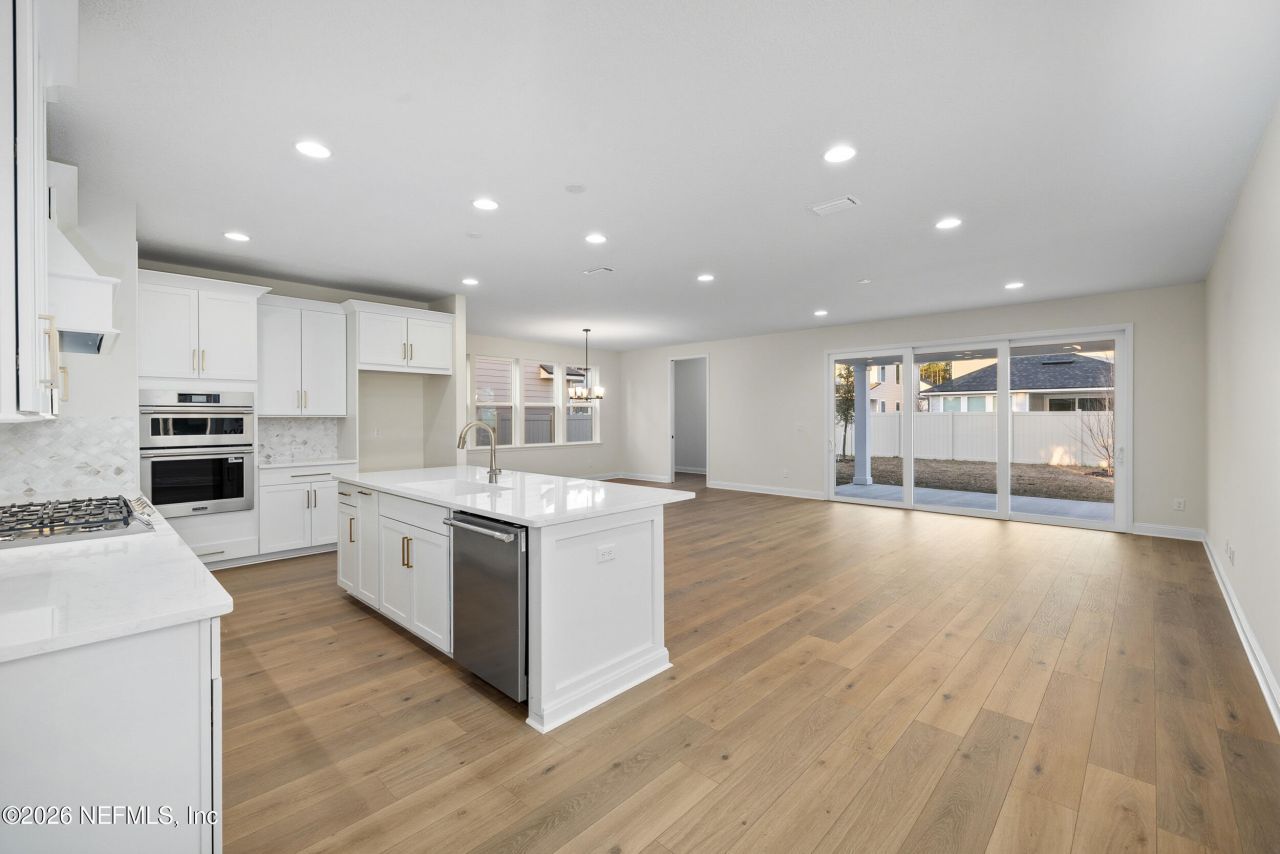 55 Aspendale Road, Ponte Vedra, FL 32081 Photo