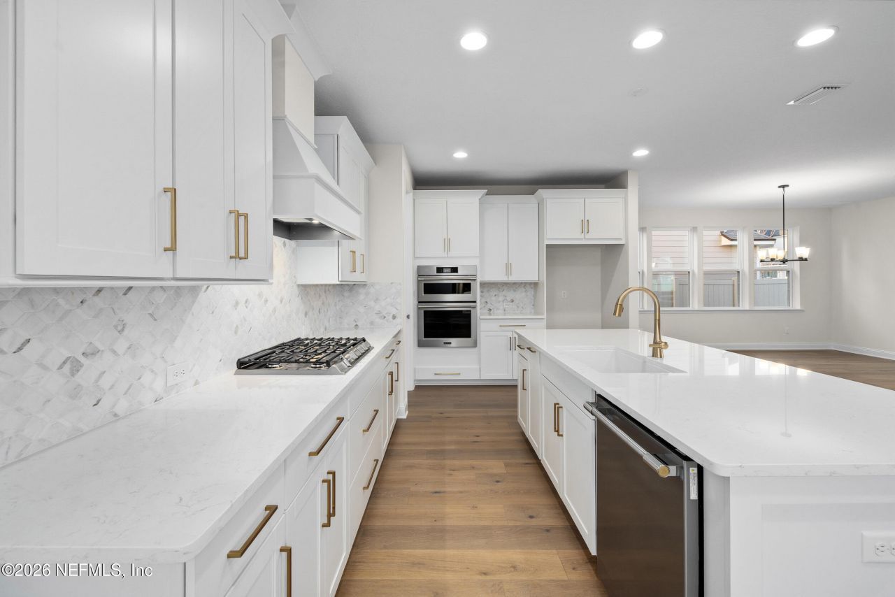 55 Aspendale Road, Ponte Vedra, FL 32081 Photo