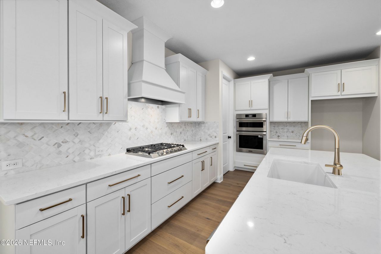 55 Aspendale Road, Ponte Vedra, FL 32081 Photo