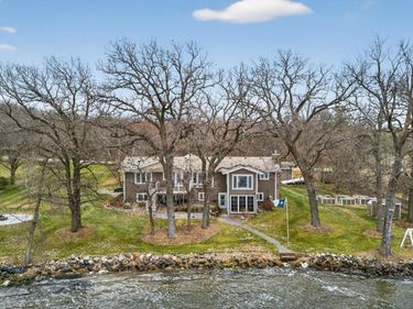 15494 Camp Winona Trail, Faribault, MN 55021