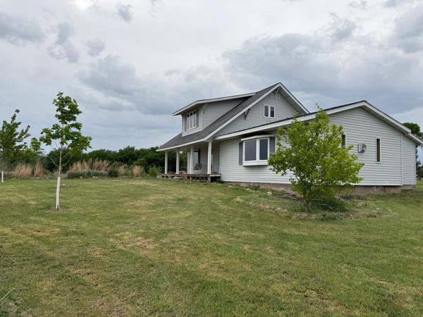 1825 210th Street, Madison, MN 56256