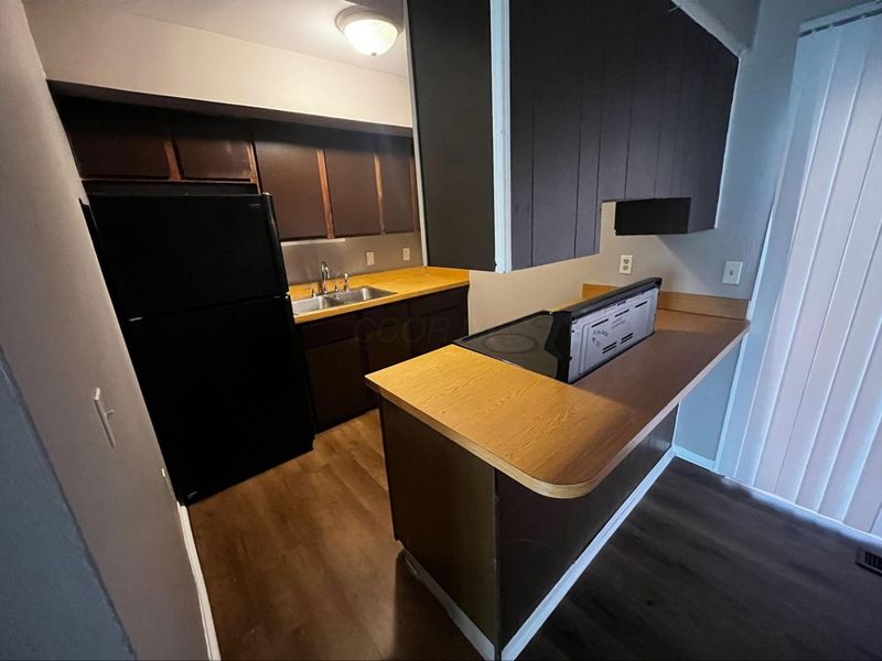 Columbus, OH 43224 Photo 3