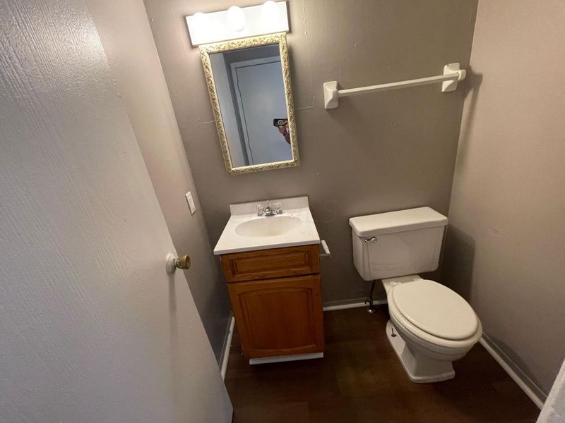 Columbus, OH 43224 Photo 4