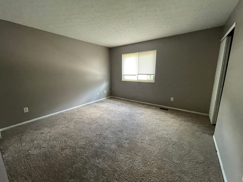 Columbus, OH 43224 Photo 5