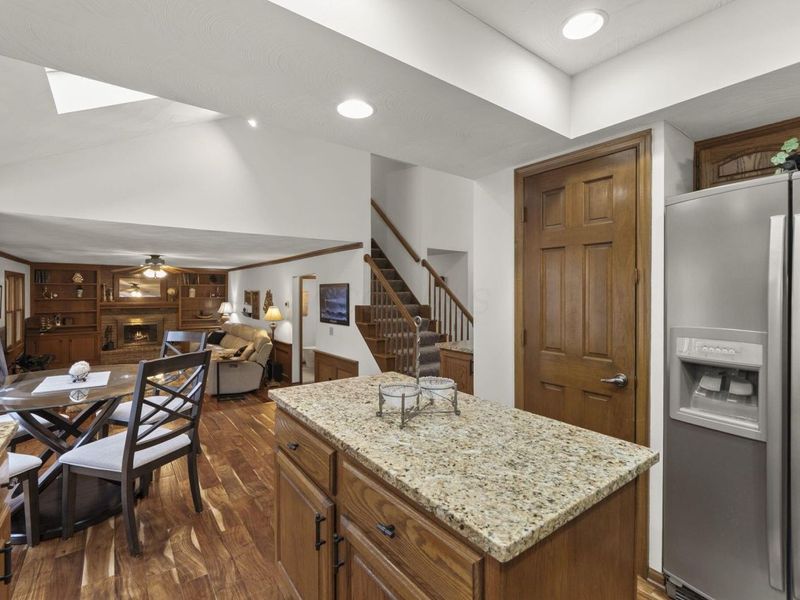 5850 Chatterfield Drive, Dublin, OH 43017 Photo 11