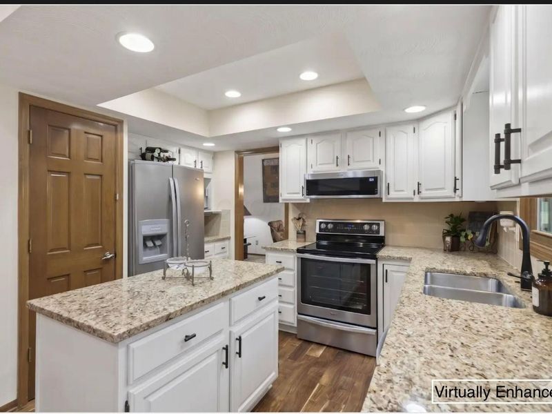 5850 Chatterfield Drive, Dublin, OH 43017 Photo 12