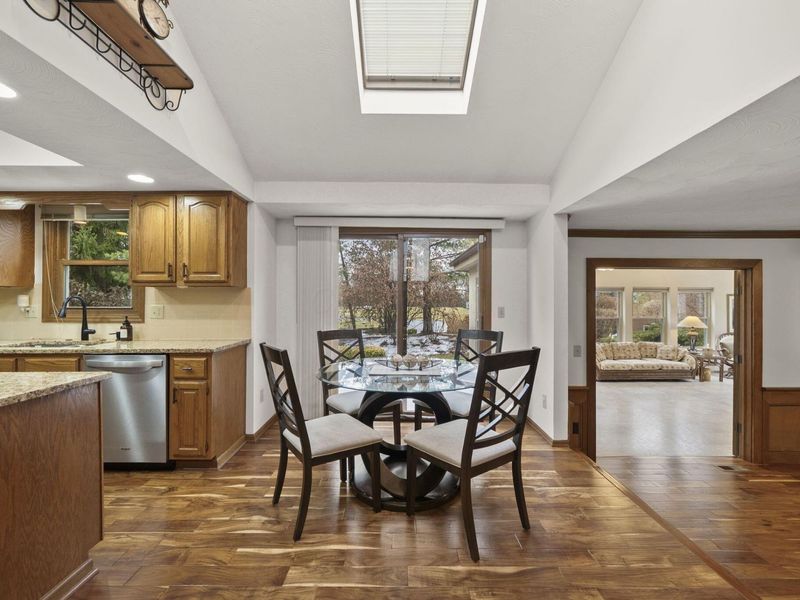 5850 Chatterfield Drive, Dublin, OH 43017 Photo 13