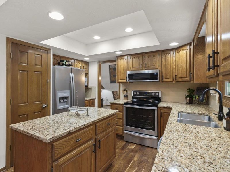 5850 Chatterfield Drive, Dublin, OH 43017 Photo 14