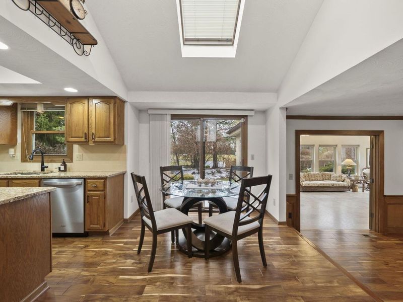 5850 Chatterfield Drive, Dublin, OH 43017 Photo 15