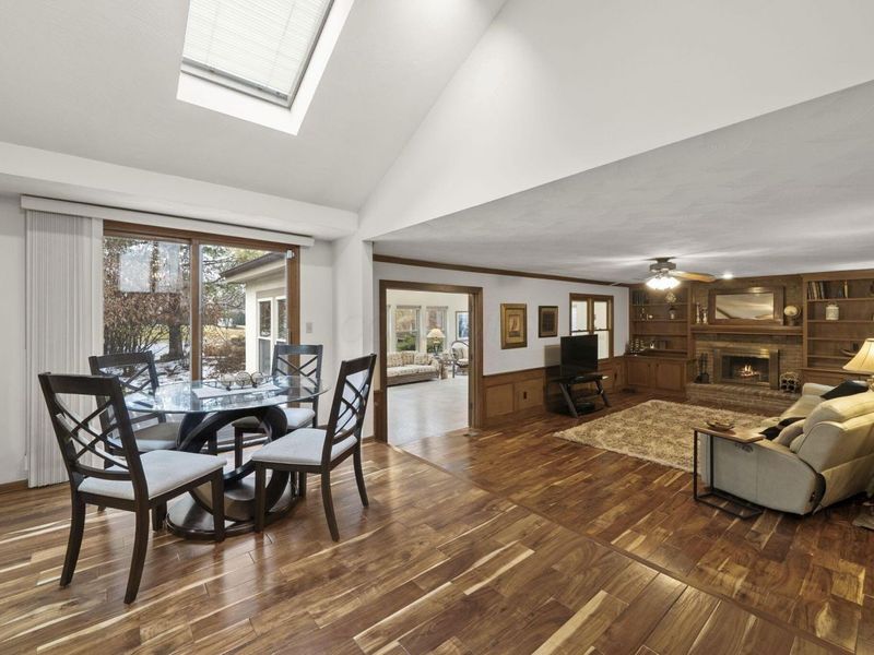 5850 Chatterfield Drive, Dublin, OH 43017 Photo 17