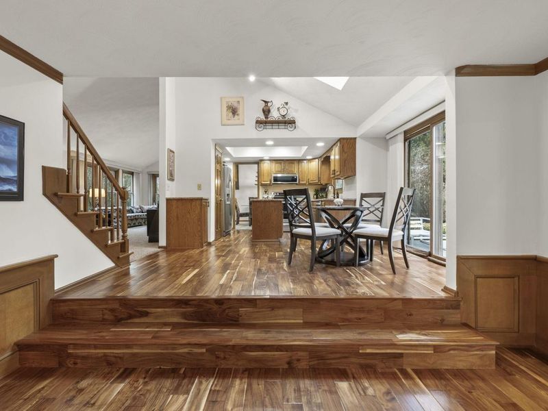 5850 Chatterfield Drive, Dublin, OH 43017 Photo 18