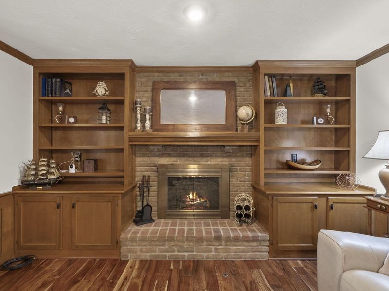 5850 Chatterfield Drive, Dublin, OH 43017 Photo 18