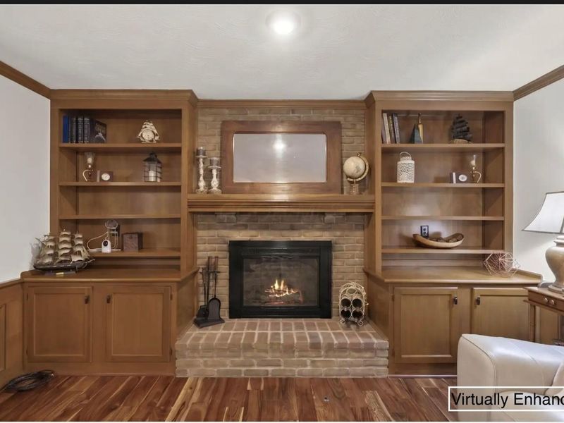 5850 Chatterfield Drive, Dublin, OH 43017 Photo 20