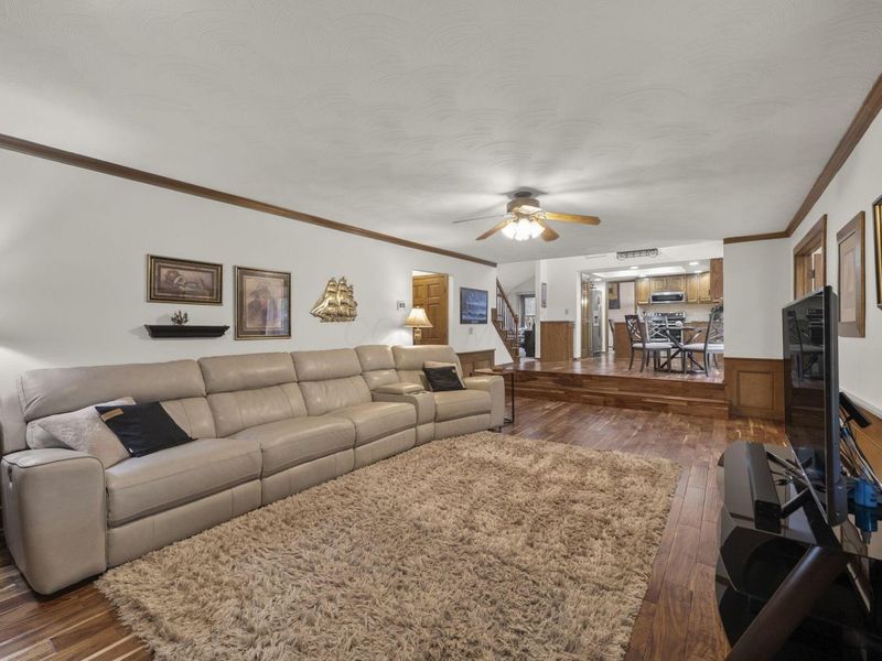 5850 Chatterfield Drive, Dublin, OH 43017 Photo 21