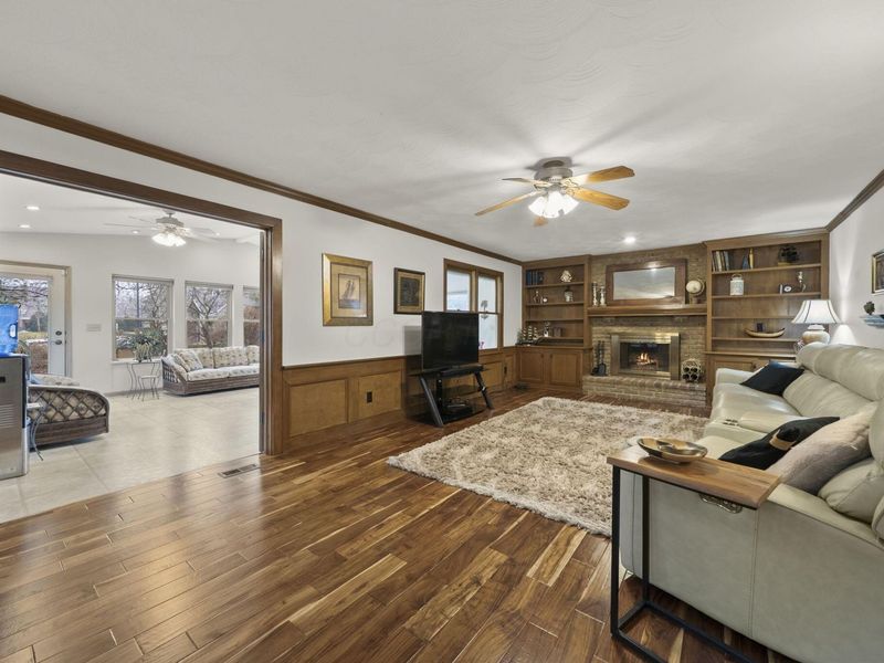 5850 Chatterfield Drive, Dublin, OH 43017 Photo 22