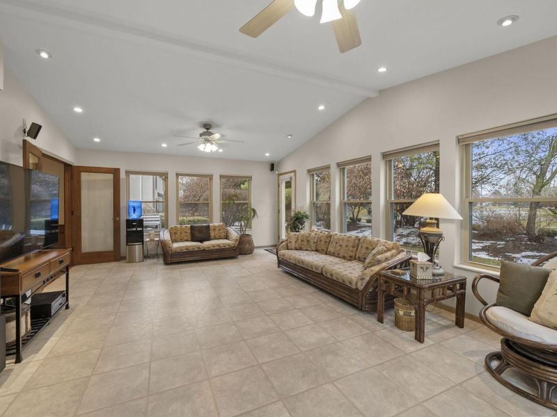 5850 Chatterfield Drive, Dublin, OH 43017 Photo 22