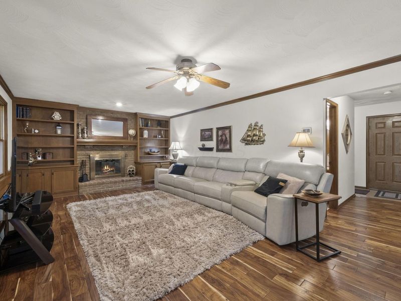 5850 Chatterfield Drive, Dublin, OH 43017 Photo 22