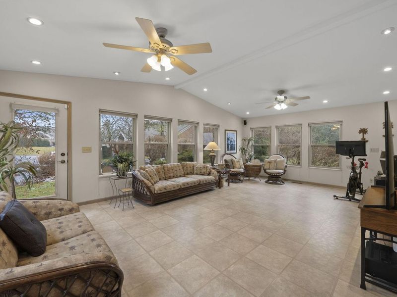 5850 Chatterfield Drive, Dublin, OH 43017 Photo 23