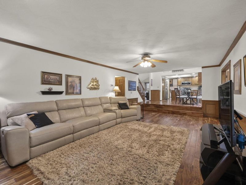 5850 Chatterfield Drive, Dublin, OH 43017 Photo 23