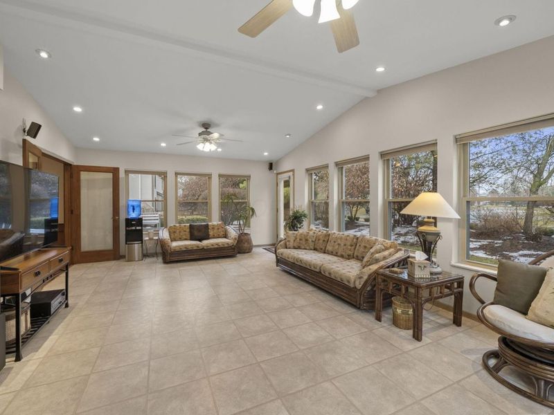 5850 Chatterfield Drive, Dublin, OH 43017 Photo 24