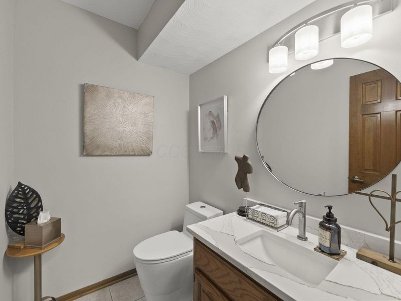 5850 Chatterfield Drive, Dublin, OH 43017 Photo 24