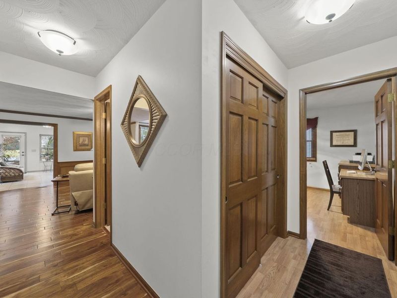 5850 Chatterfield Drive, Dublin, OH 43017 Photo 25